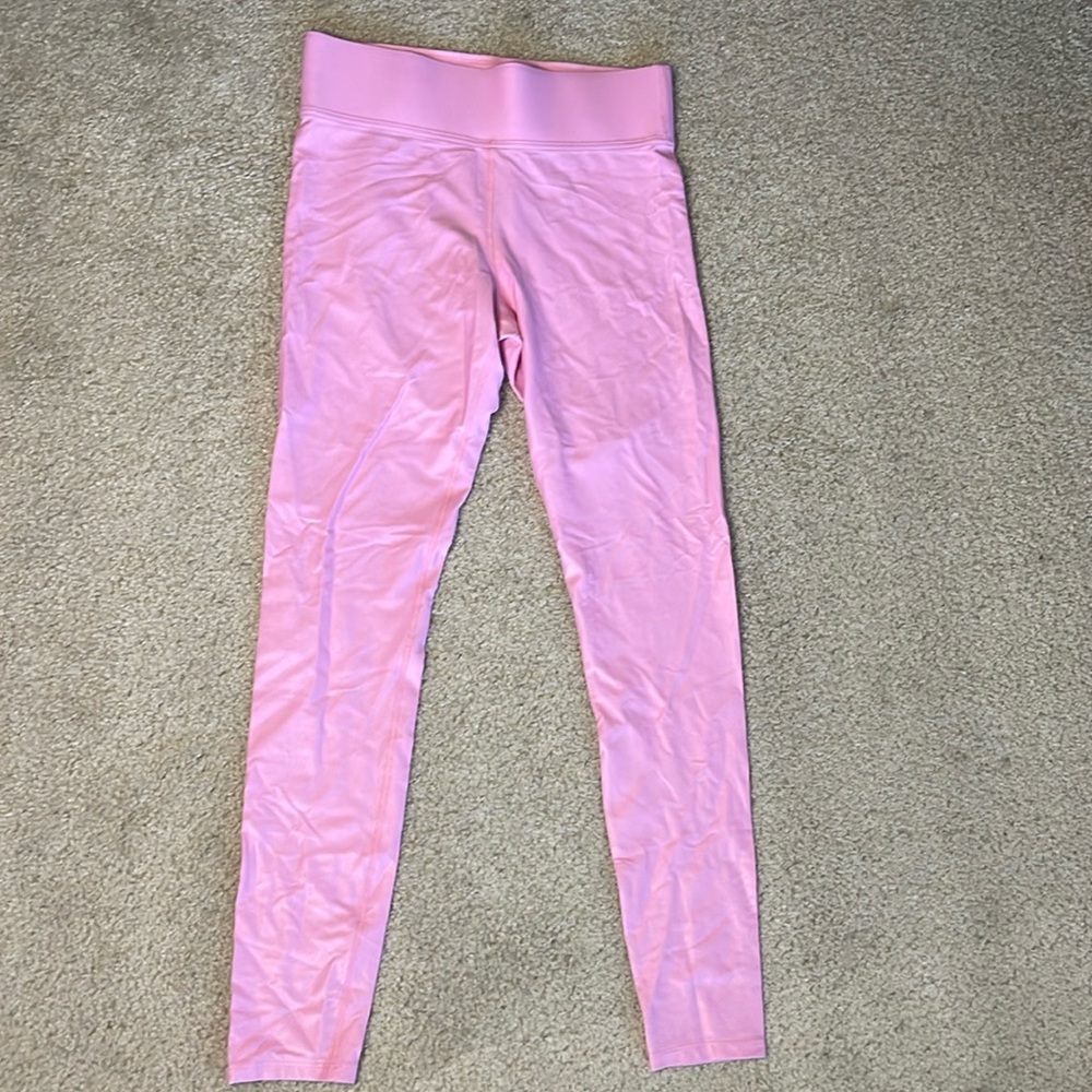 Carbon 38 Leggings